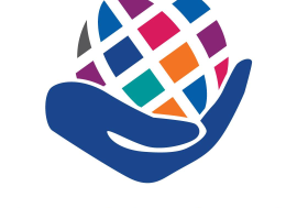 temaet for Rotary-året 2021-22: «SERVE TO CHANGE LIVES».
